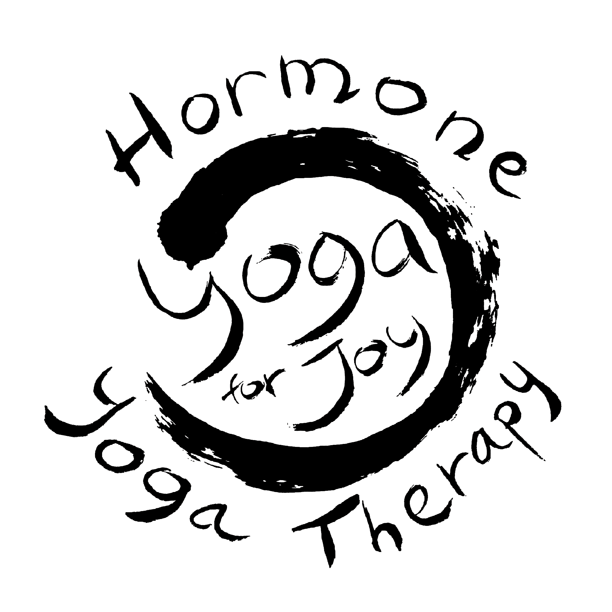 Hormon Yoga München